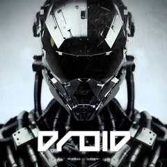DR0ID