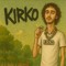 Kirko