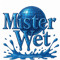 Mister.Wet