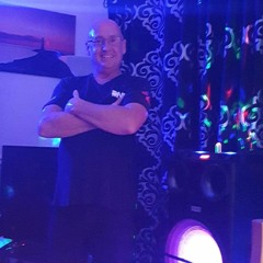 Gaz Hambling