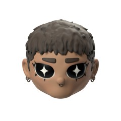 JayGxnzalez