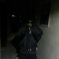 XTCY