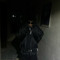 XTCY