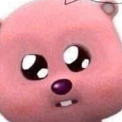 행복