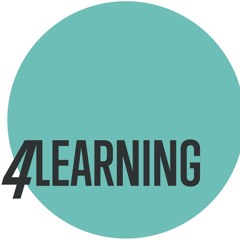 4 Learning