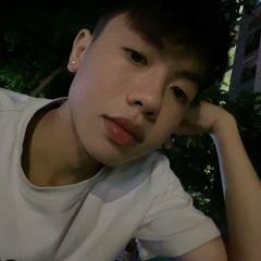 Nguyễn Xuân Đạt