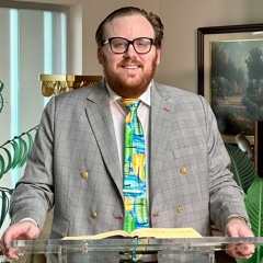 Victory Broadcasting Network