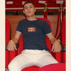 Ahmed Yehya