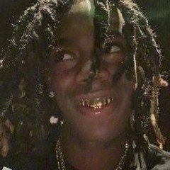 🌺Queen_London🌺