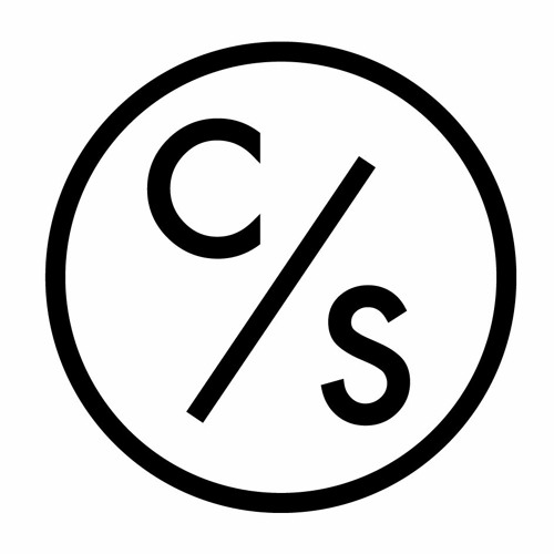 Corsica Studios’s avatar