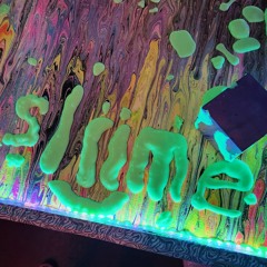 Sliime