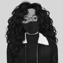 Chianti Rose🌮💞