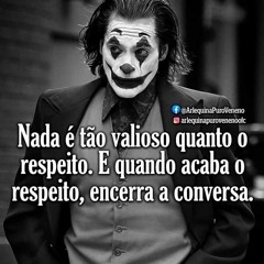 Biriba