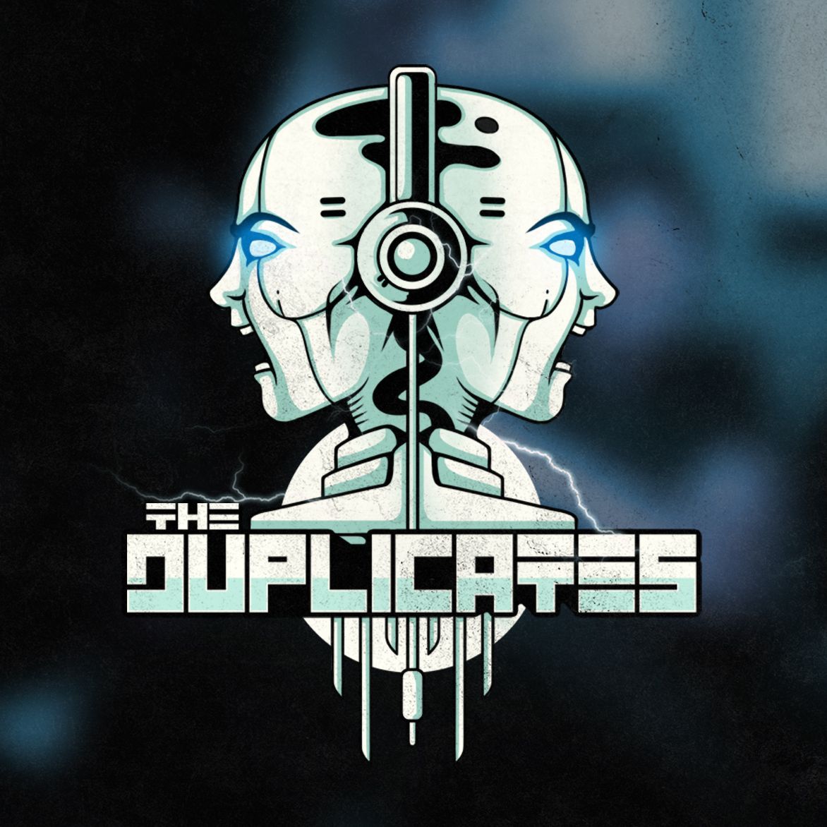 The Duplicates
