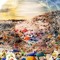 ecoconception