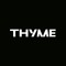 THYME