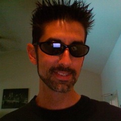 Dave Grabowski-Summers