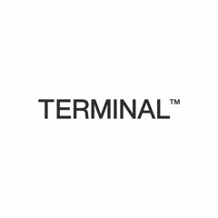 Terminal27