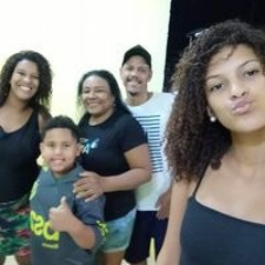 Yan Pedro