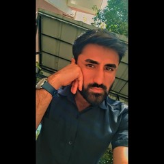 YashVyas94