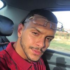 Bakir Abdelmadjid