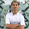 opas_amc29