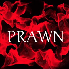 PRAWN