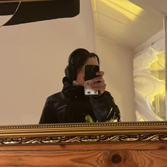 cam