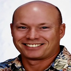 Jason Evans