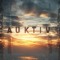 Auktiv