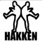 tekkingtekk