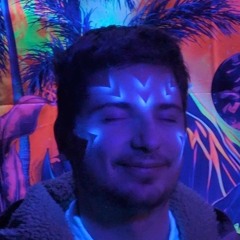 La Mix'ture