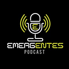 EMERGENTES
