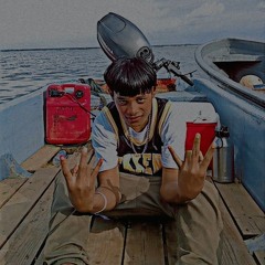 T¥.  CH€.  Y|🥷🔥