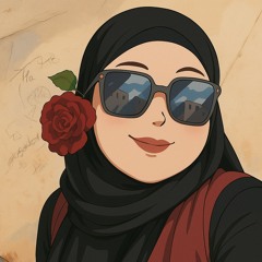 Dina Elmasry