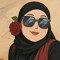 Dina Elmasry
