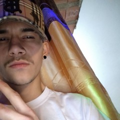🏴‍☠️Carajito Loco. 🏴‍☠️