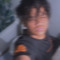 R€ÑGÿsworld🗣️🧠
