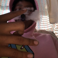 duke😫🧟‍♂️