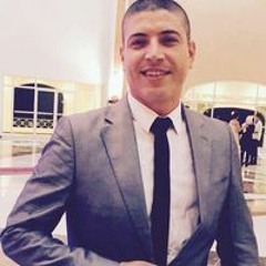 Mohamed Mahmod Harb