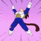 ReiketsuWARUDO