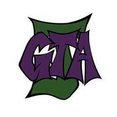 GTA JAY