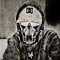 TheGaster