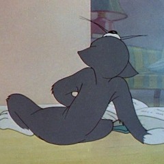 Lewd Tom
