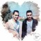 Ali Fouad