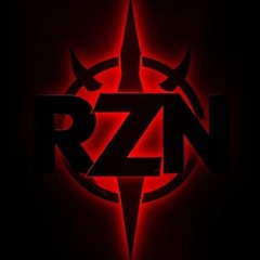 RZN