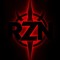 RZN