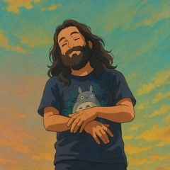 Kìran ⚛️☮️💟