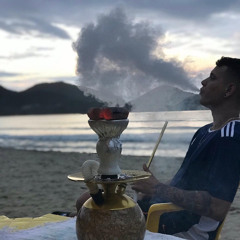 Renan Do Carmo Costa