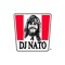 DJ NATO